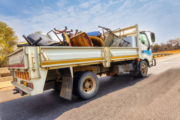 Best Donation Pickup Services  in Skippers Corner, NC