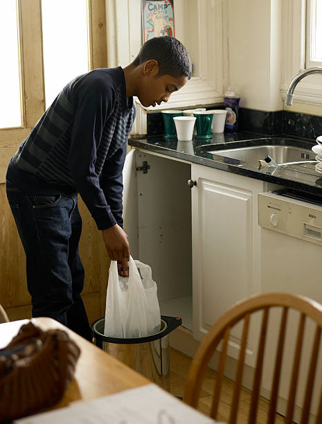 Same-Day Junk Removal Services in Skippers Corner, NC